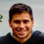 Board Member - Jake Renzella