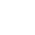 DSEC on Facebook