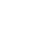 DSEC on LinkedIn