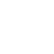 DSEC on Stack Exchange